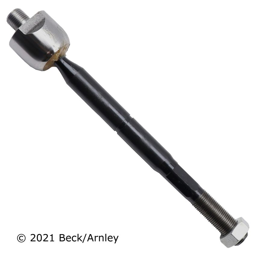 BECK/ARNLEY 101-8557 TIE ROD END W/BT KIT