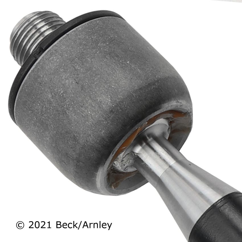 BECK/ARNLEY 101-8558 TIE ROD END W/BT KIT