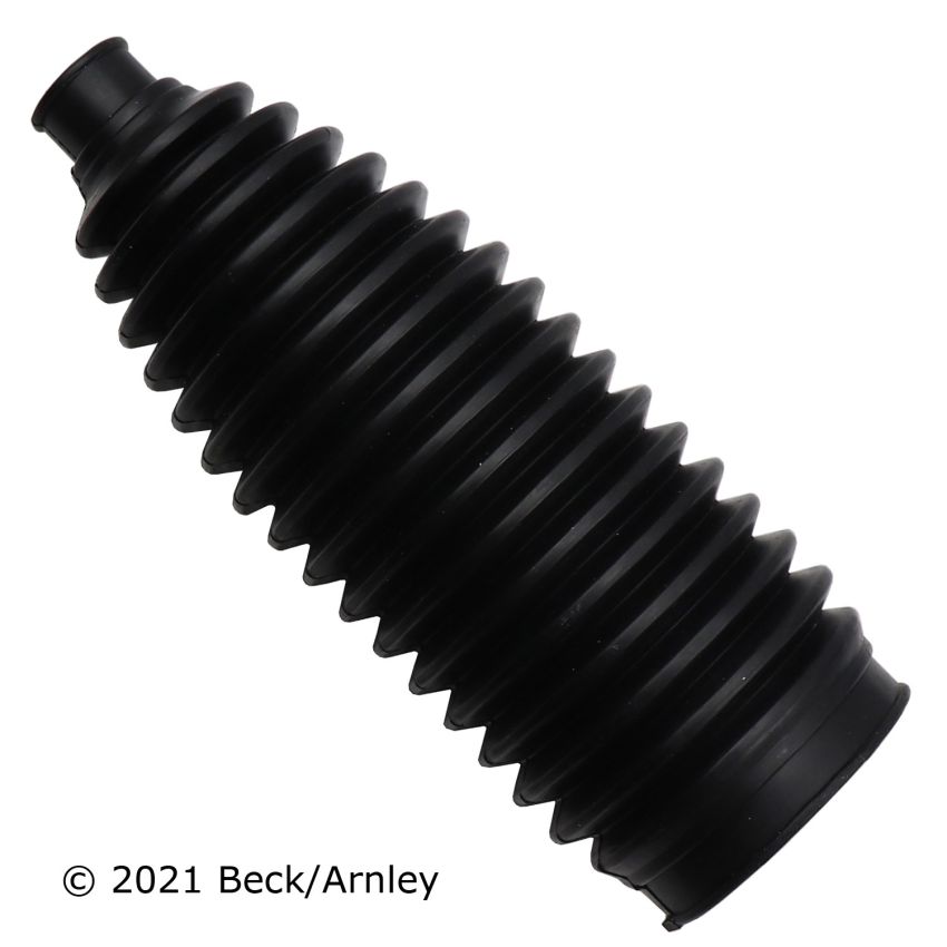BECK/ARNLEY 101-8560 TIE ROD END W/BT KIT