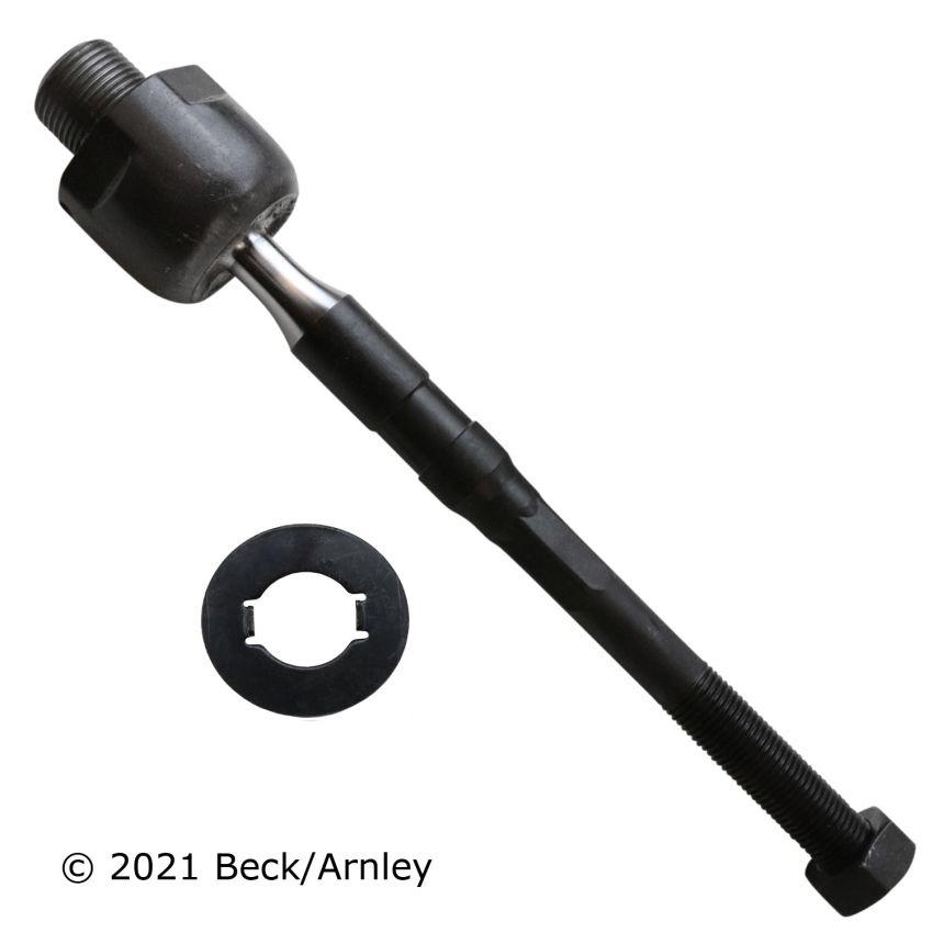 BECK/ARNLEY 101-8561 TIE ROD END W/BT KIT