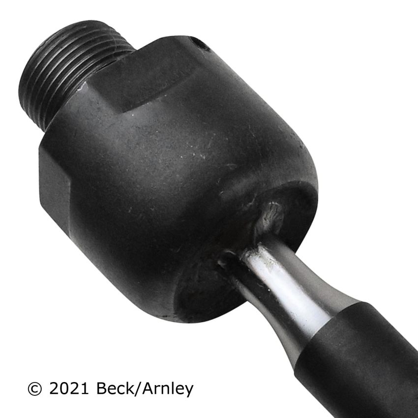 BECK/ARNLEY 101-8561 TIE ROD END W/BT KIT