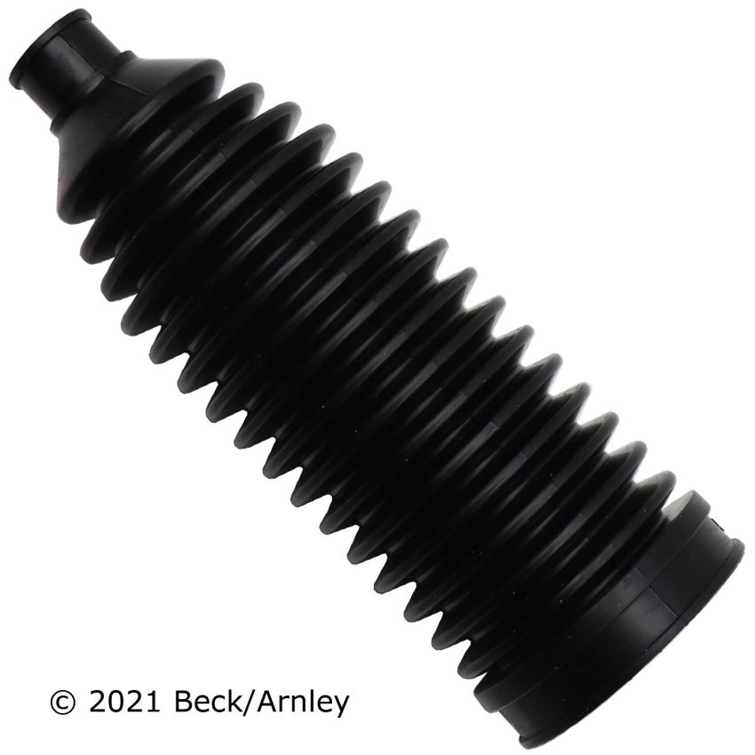 BECK/ARNLEY 101-8561 TIE ROD END W/BT KIT