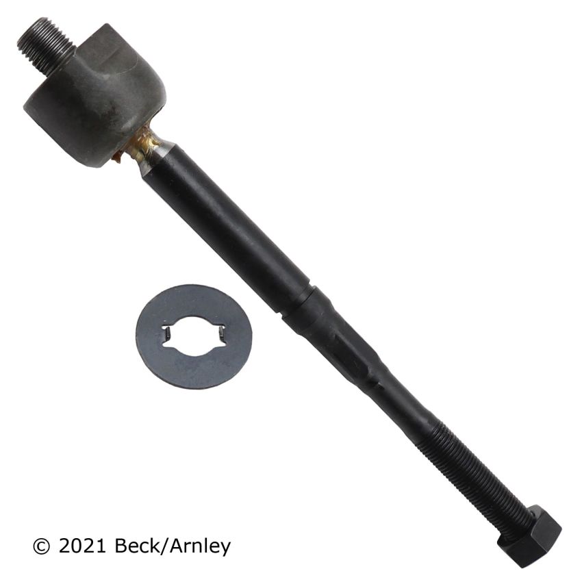BECK/ARNLEY 101-8562 TIE ROD END W/BT KIT