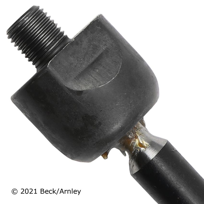 BECK/ARNLEY 101-8562 TIE ROD END W/BT KIT