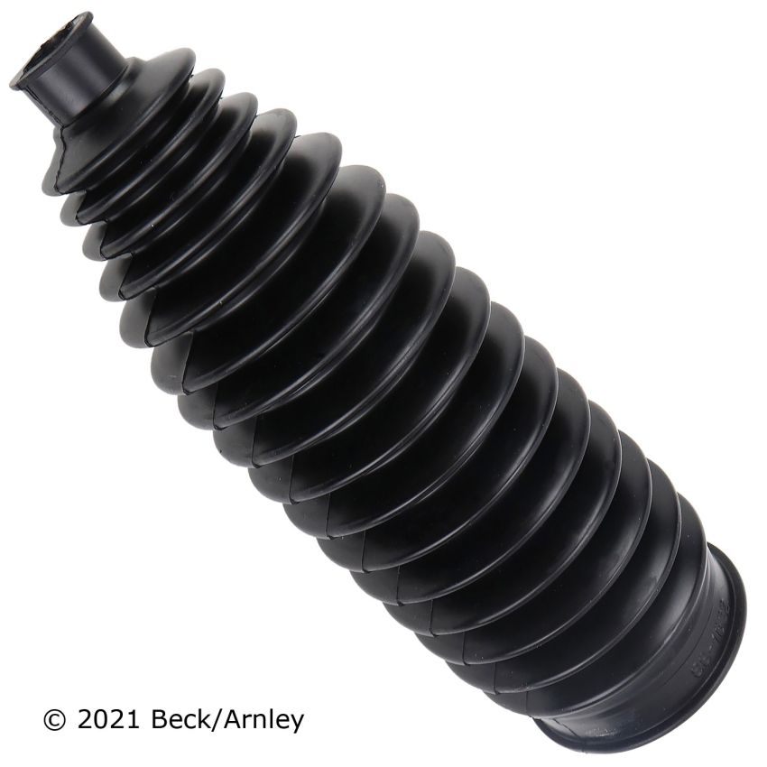 BECK/ARNLEY 101-8562 TIE ROD END W/BT KIT