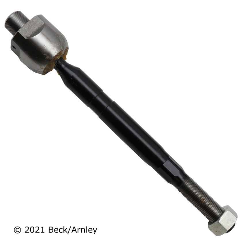 BECK/ARNLEY 101-8564 TIE ROD END W/BT KIT