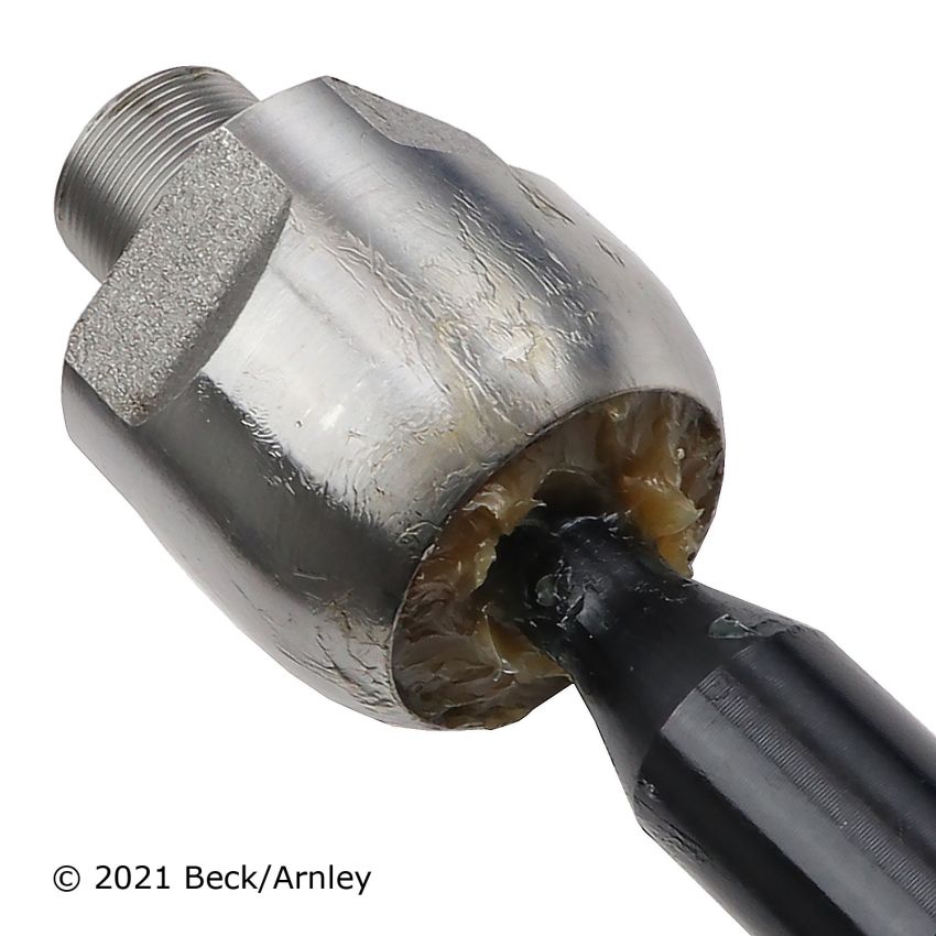 BECK/ARNLEY 101-8564 TIE ROD END W/BT KIT