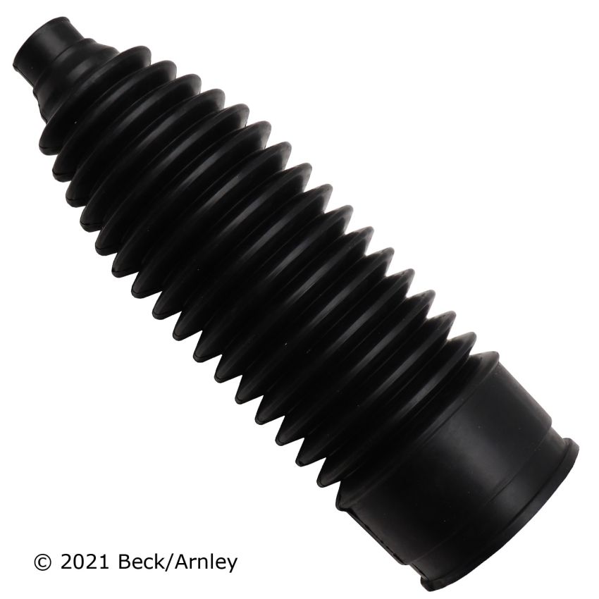 BECK/ARNLEY 101-8564 TIE ROD END W/BT KIT
