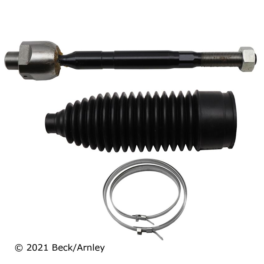 BECK/ARNLEY 101-8564 TIE ROD END W/BT KIT