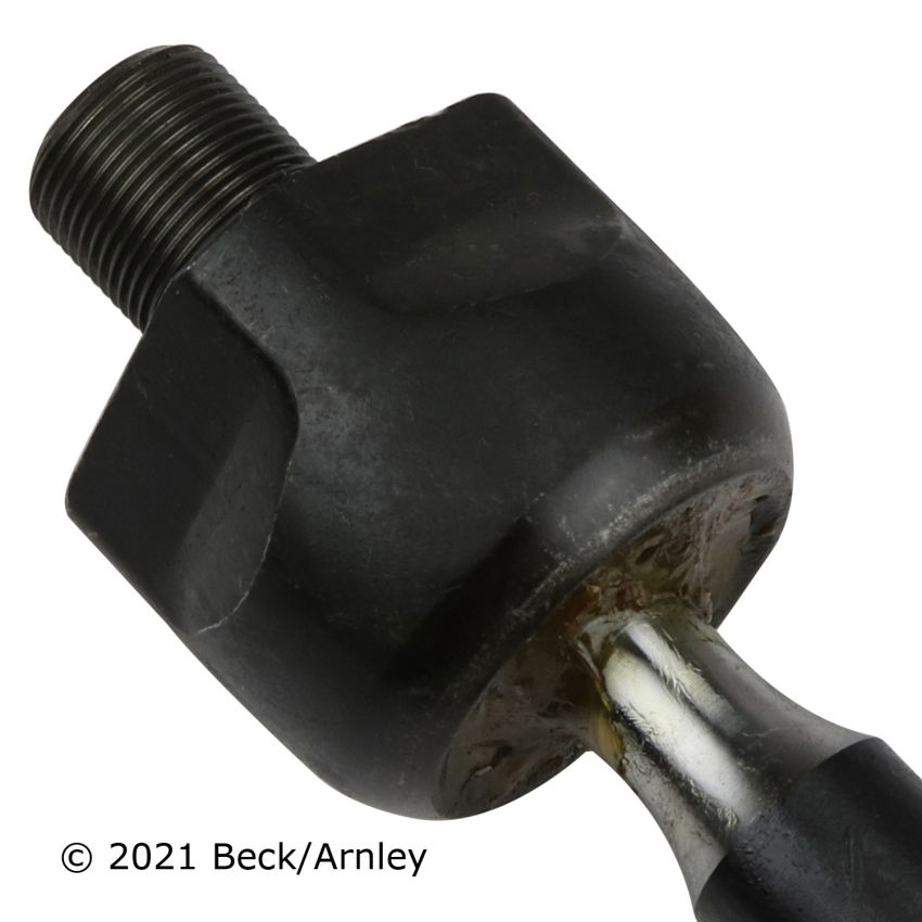 BECK/ARNLEY 101-8565 TIE ROD END W/BT KIT