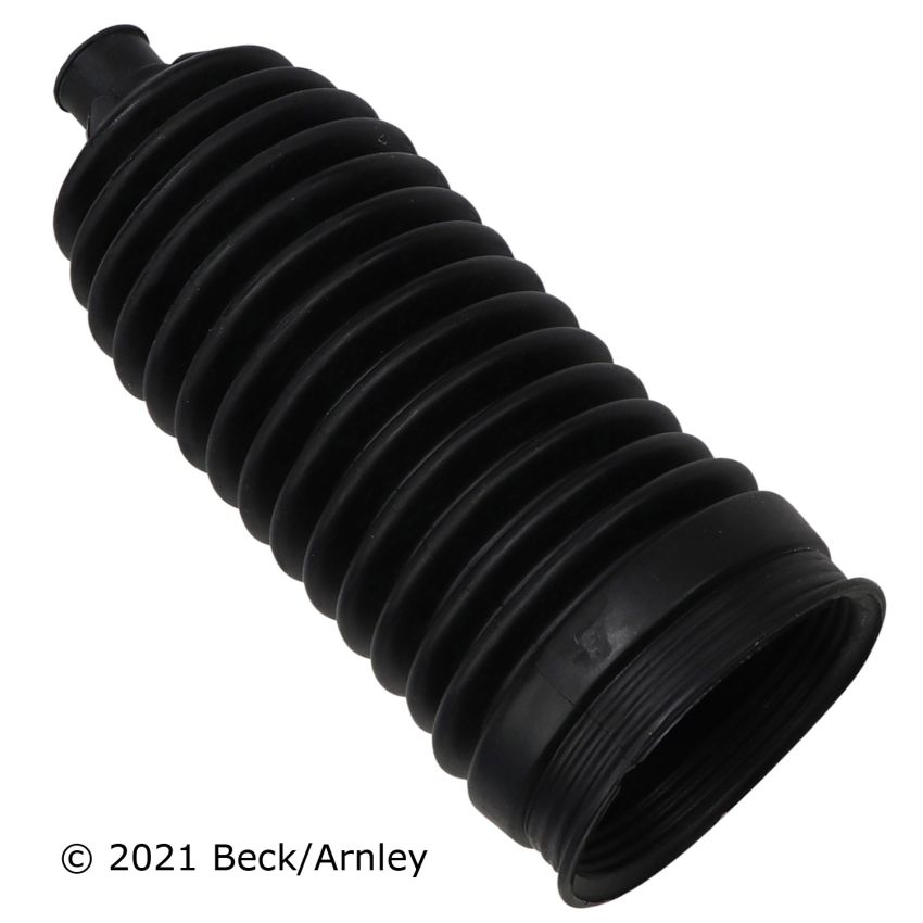 BECK/ARNLEY 101-8565 TIE ROD END W/BT KIT