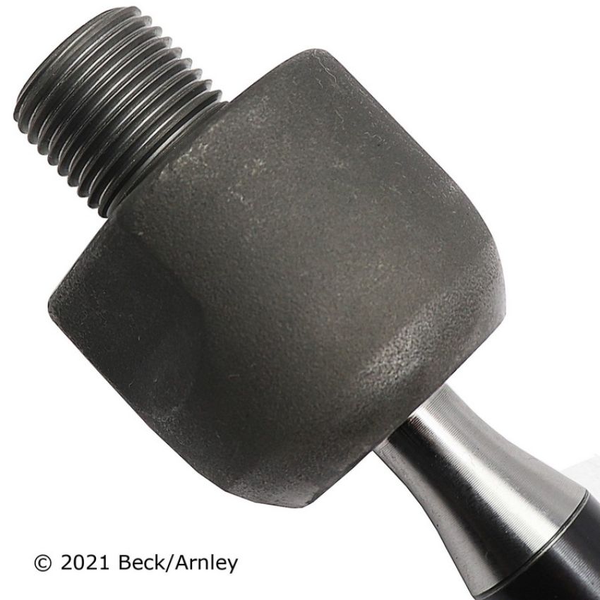 BECK/ARNLEY 101-8566 TIE ROD END W/BT KIT