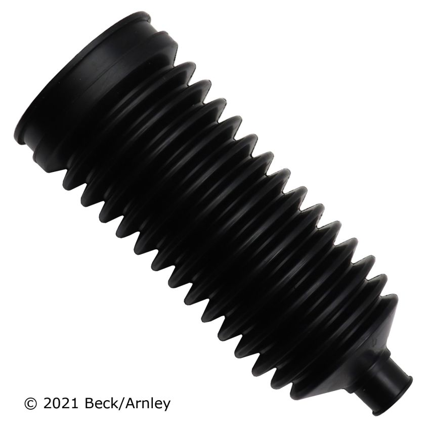 BECK/ARNLEY 101-8566 TIE ROD END W/BT KIT
