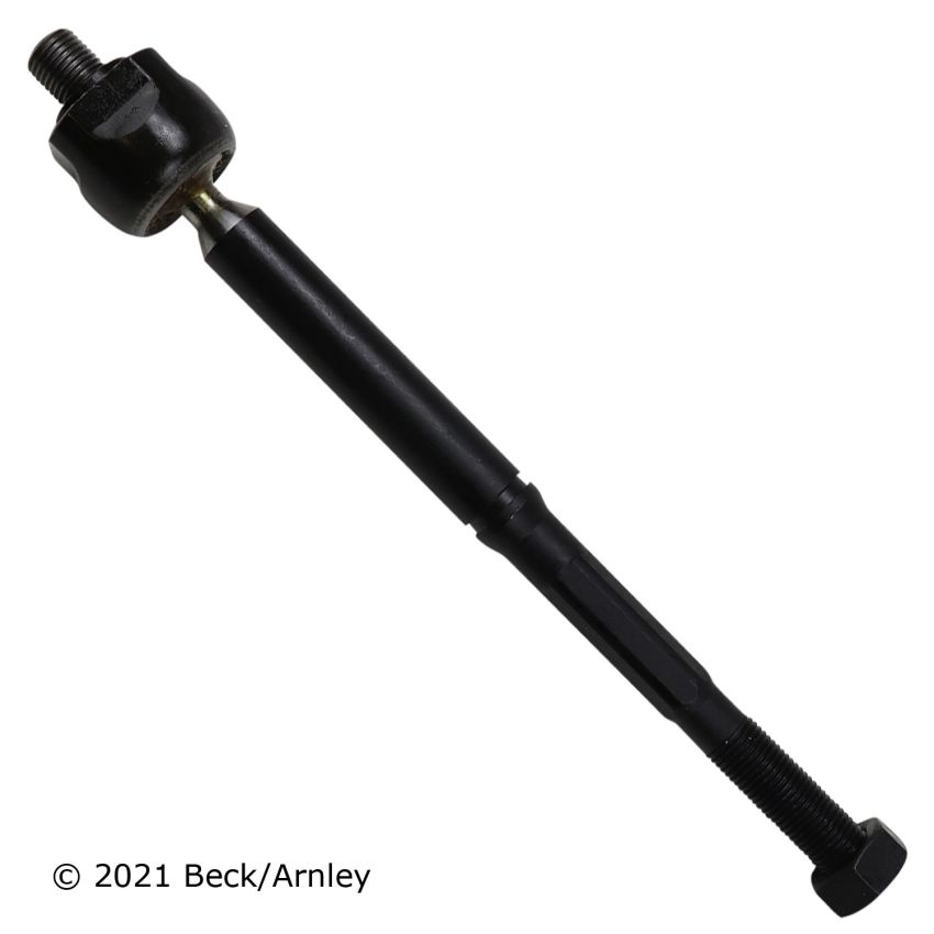 BECK/ARNLEY 101-8567 TIE ROD END W/BT KIT