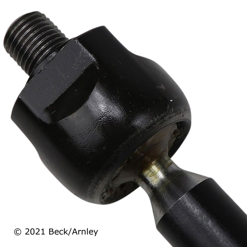 BECK/ARNLEY 101-8567 TIE ROD END W/BT KIT