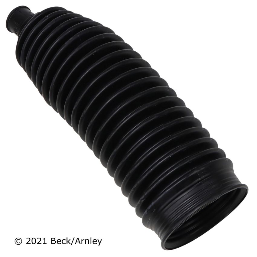 BECK/ARNLEY 101-8567 TIE ROD END W/BT KIT