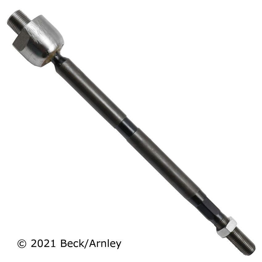BECK/ARNLEY 101-8568 TIE ROD END W/BT KIT