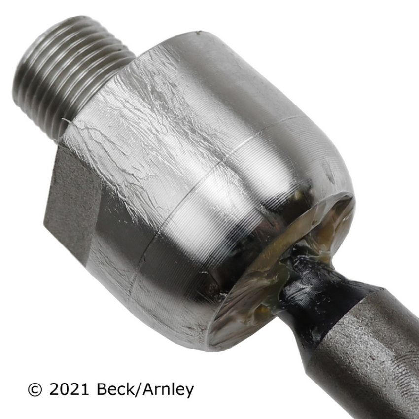 BECK/ARNLEY 101-8568 TIE ROD END W/BT KIT