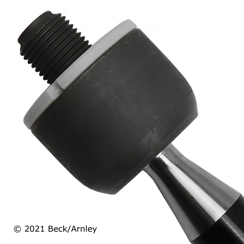 BECK/ARNLEY 101-8569 TIE ROD END W/BT KIT