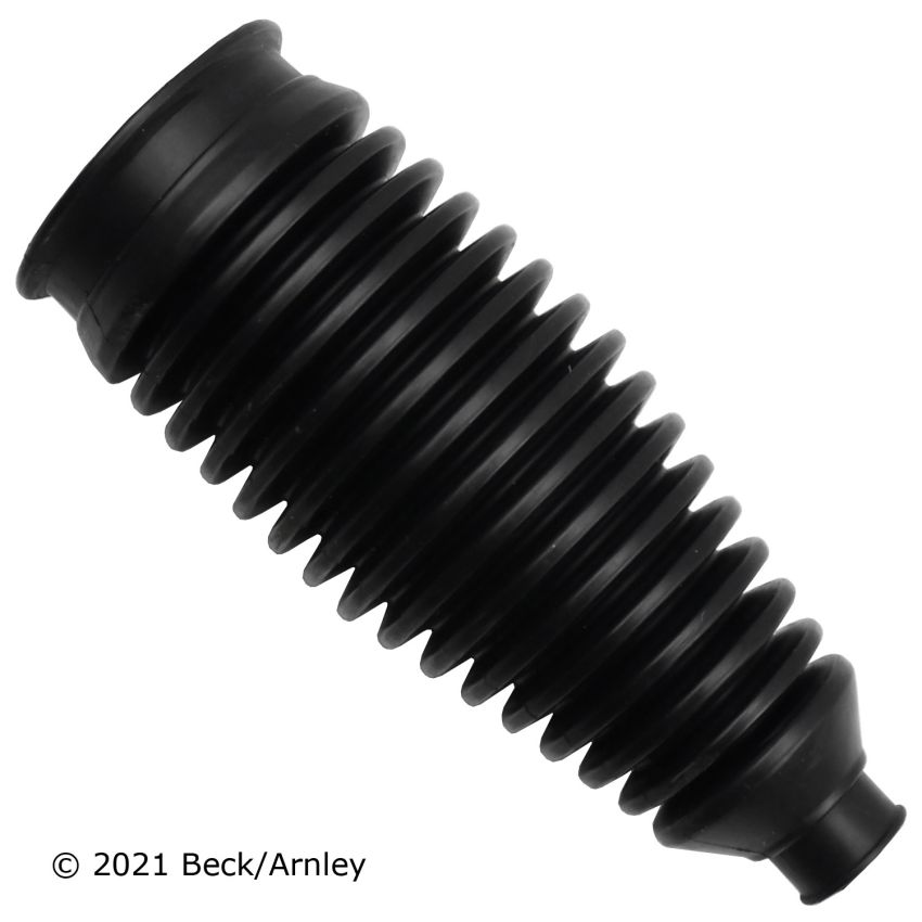 BECK/ARNLEY 101-8569 TIE ROD END W/BT KIT