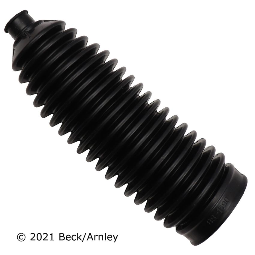 BECK/ARNLEY 101-8570 TIE ROD END W/BT KIT