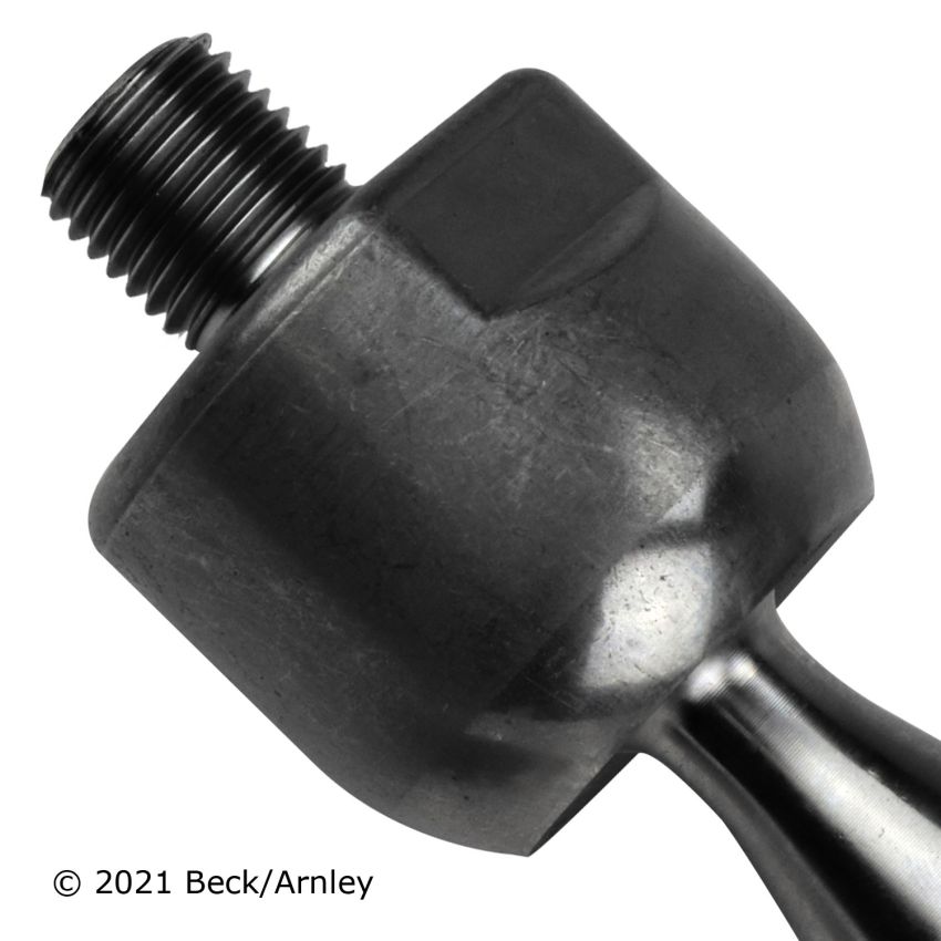 BECK/ARNLEY 101-8571 TIE ROD END W/BT KIT
