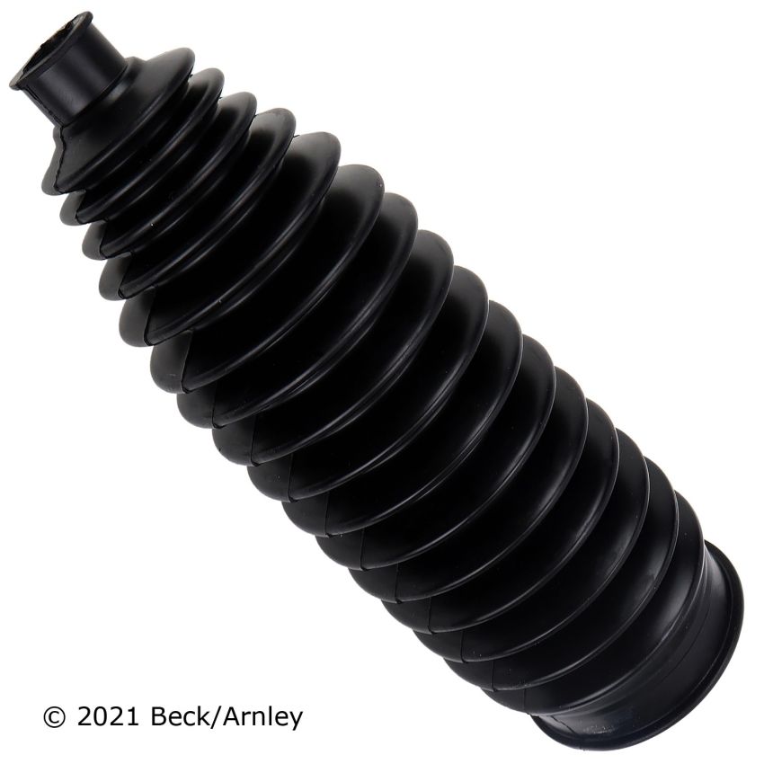 BECK/ARNLEY 101-8571 TIE ROD END W/BT KIT