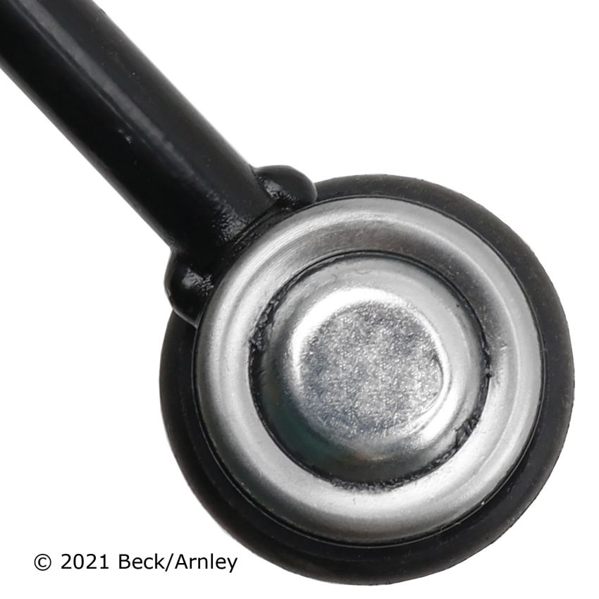 BECK/ARNLEY 101-8572 STABILIZER END LINK
