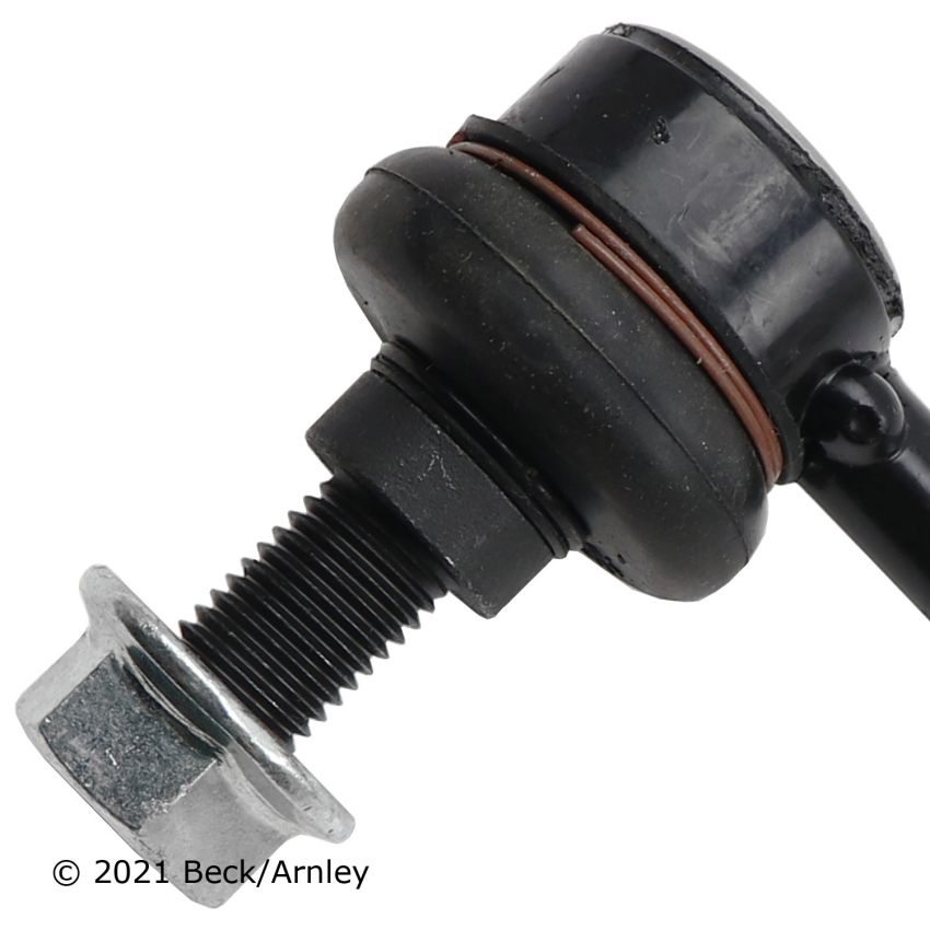 BECK/ARNLEY 101-8572 STABILIZER END LINK