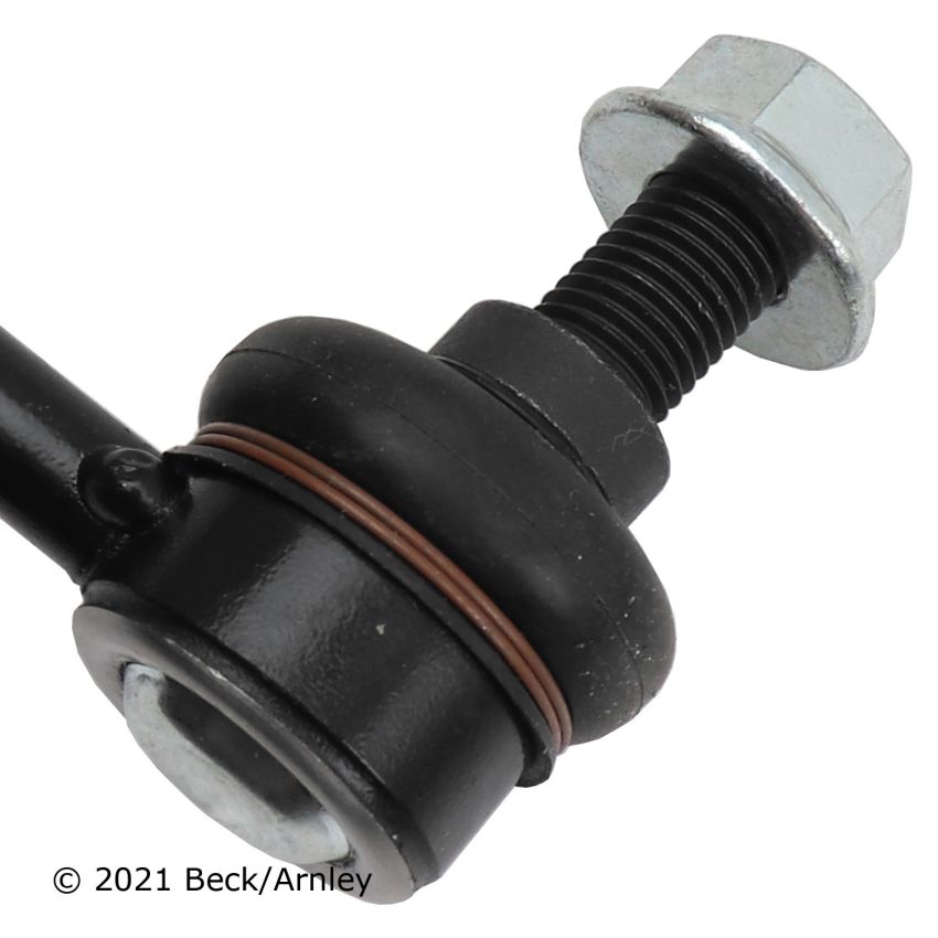 BECK/ARNLEY 101-8573 STABILIZER END LINK