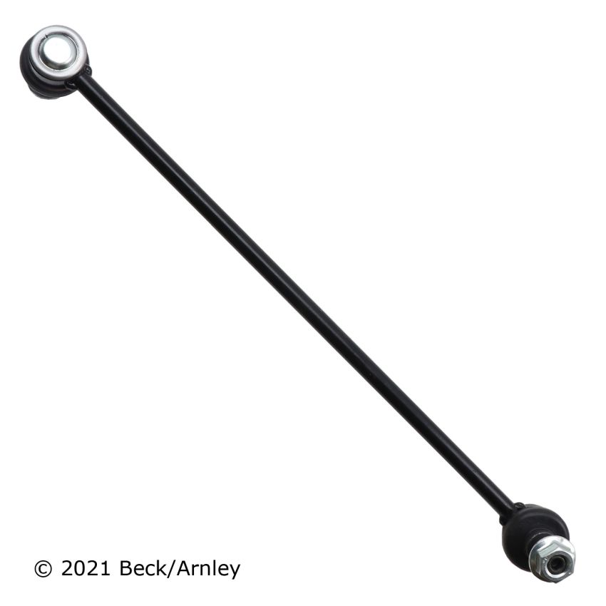 BECK/ARNLEY 101-8573 STABILIZER END LINK