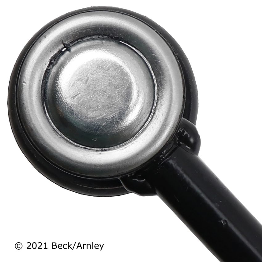 BECK/ARNLEY 101-8573 STABILIZER END LINK