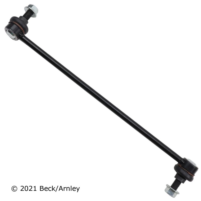 BECK/ARNLEY 101-8573 STABILIZER END LINK