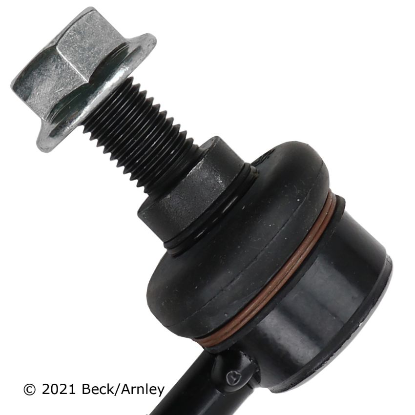 BECK/ARNLEY 101-8573 STABILIZER END LINK