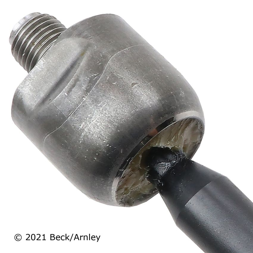 BECK/ARNLEY 101-8578 TIE ROD END