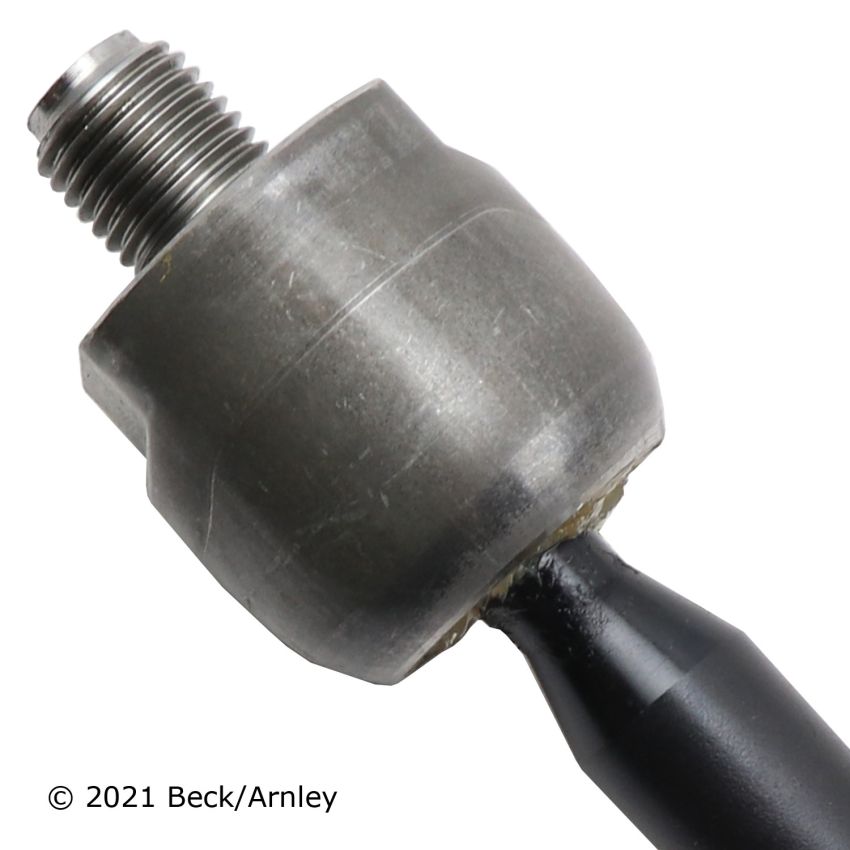 BECK/ARNLEY 101-8578 TIE ROD END