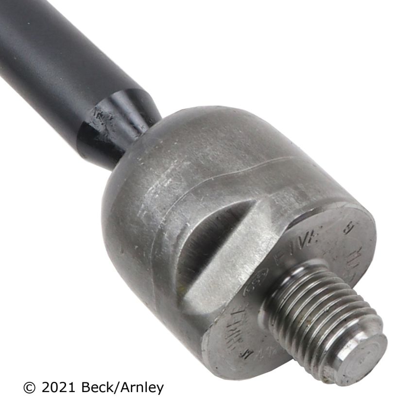 BECK/ARNLEY 101-8578 TIE ROD END