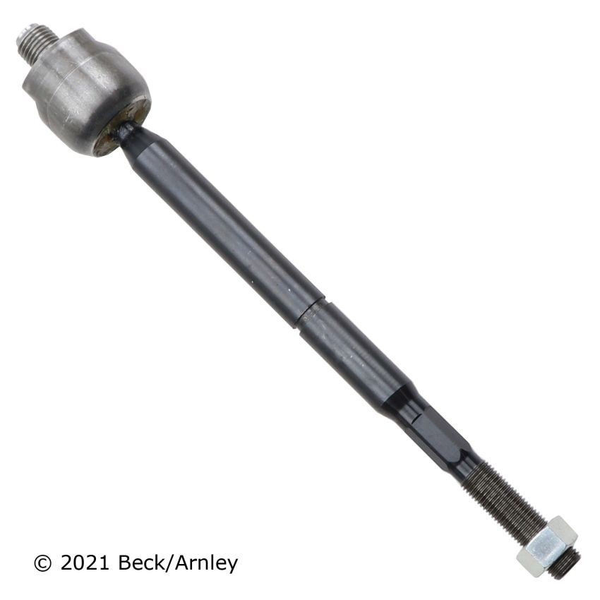 BECK/ARNLEY 101-8578 TIE ROD END