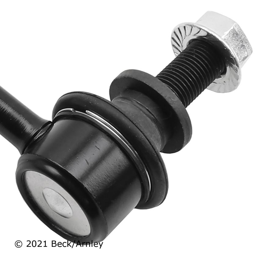 BECK/ARNLEY 101-8580 STABILIZER END LINK