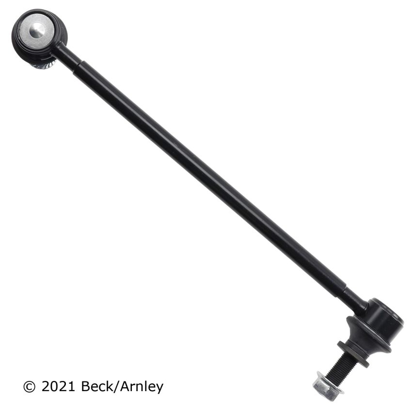 BECK/ARNLEY 101-8580 STABILIZER END LINK