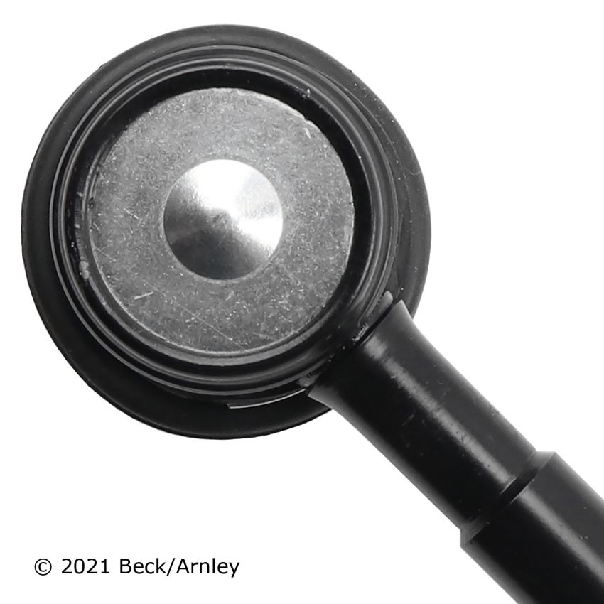 BECK/ARNLEY 101-8580 STABILIZER END LINK