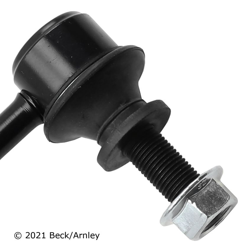 BECK/ARNLEY 101-8580 STABILIZER END LINK