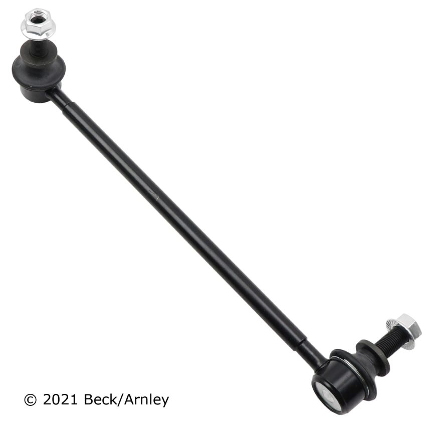 BECK/ARNLEY 101-8580 STABILIZER END LINK