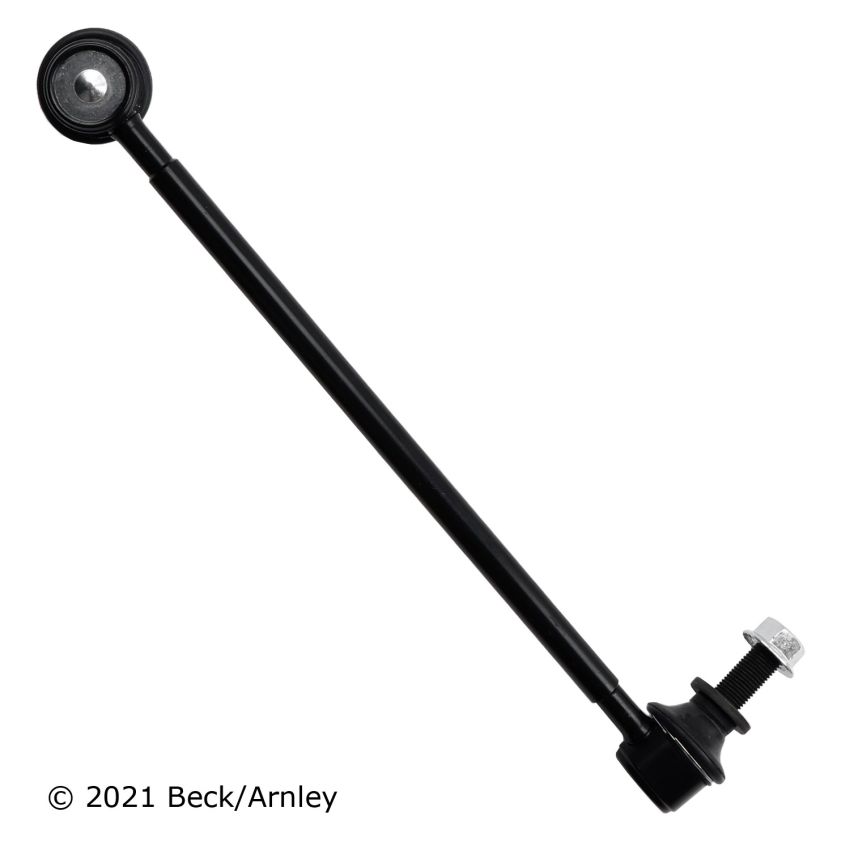 BECK/ARNLEY 101-8581 STABILIZER END LINK