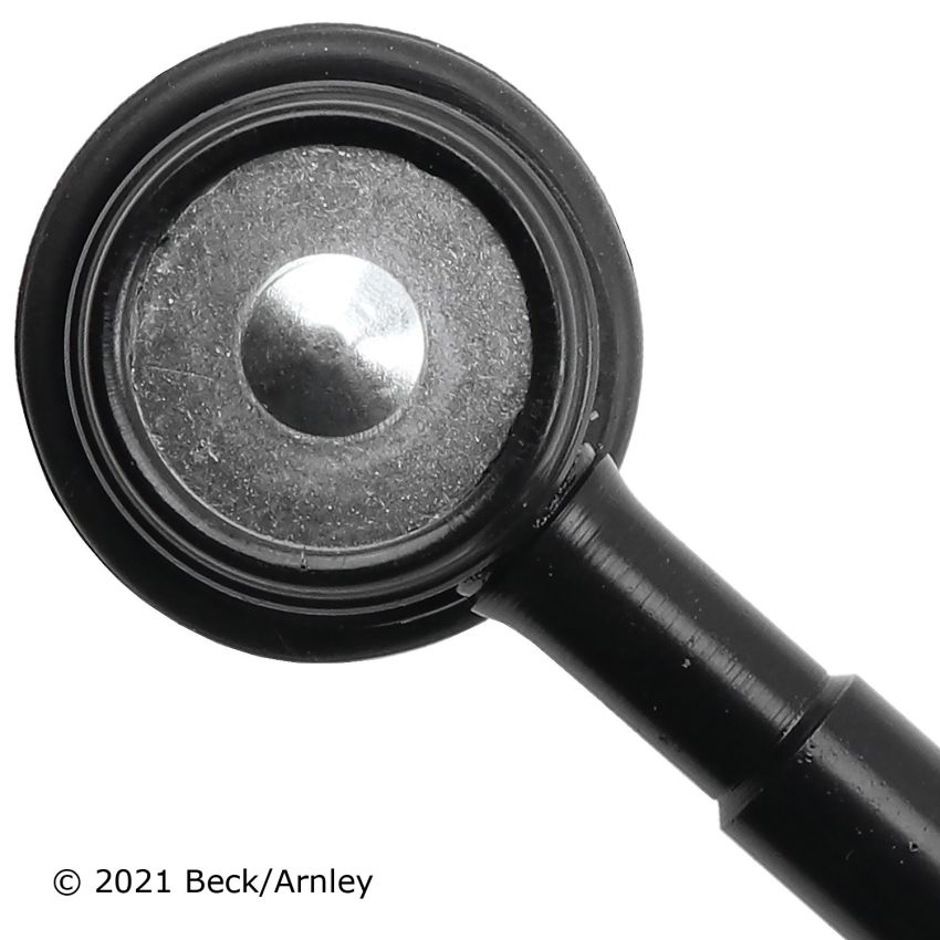 BECK/ARNLEY 101-8581 STABILIZER END LINK