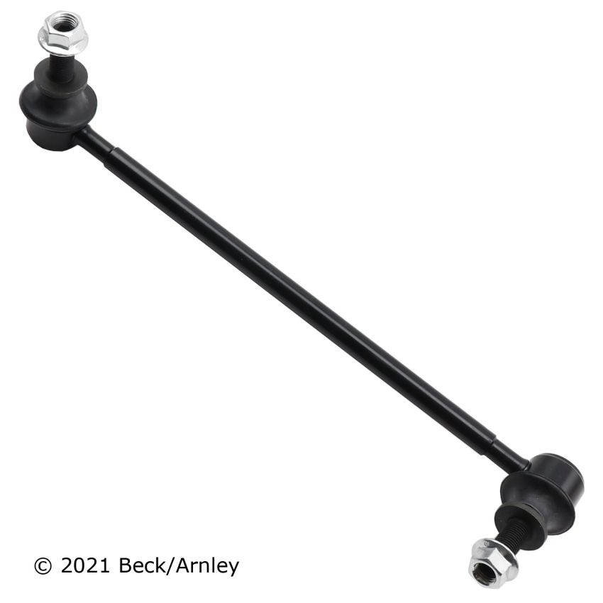 BECK/ARNLEY 101-8581 STABILIZER END LINK