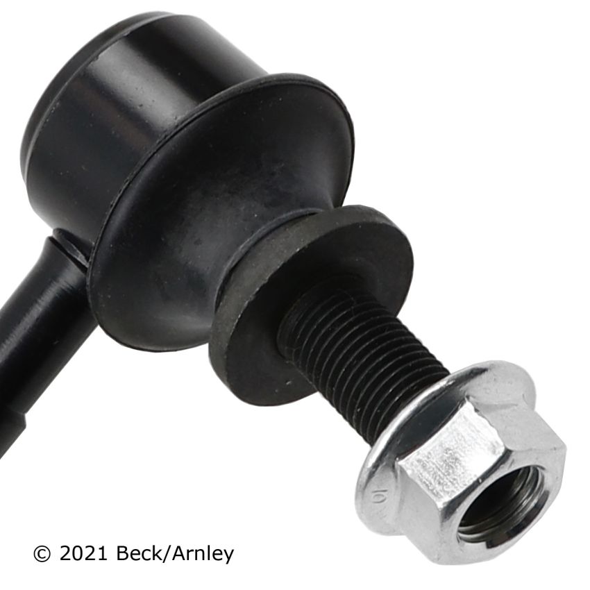 BECK/ARNLEY 101-8581 STABILIZER END LINK