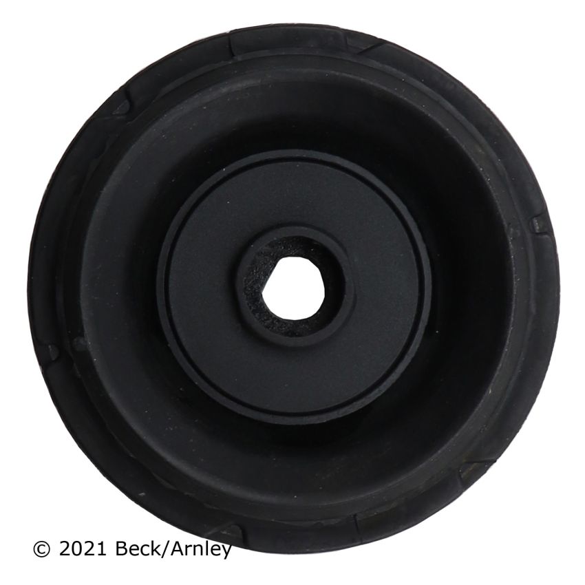 BECK/ARNLEY 101-8582 STRUT MOUNT