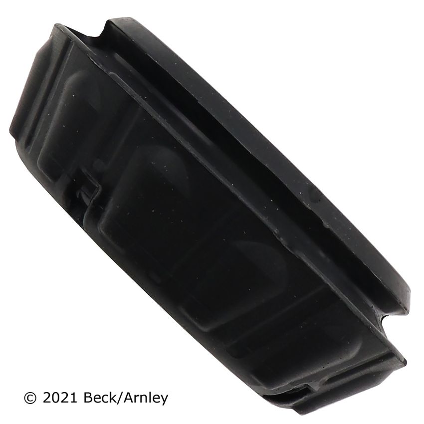 BECK/ARNLEY 101-8582 STRUT MOUNT