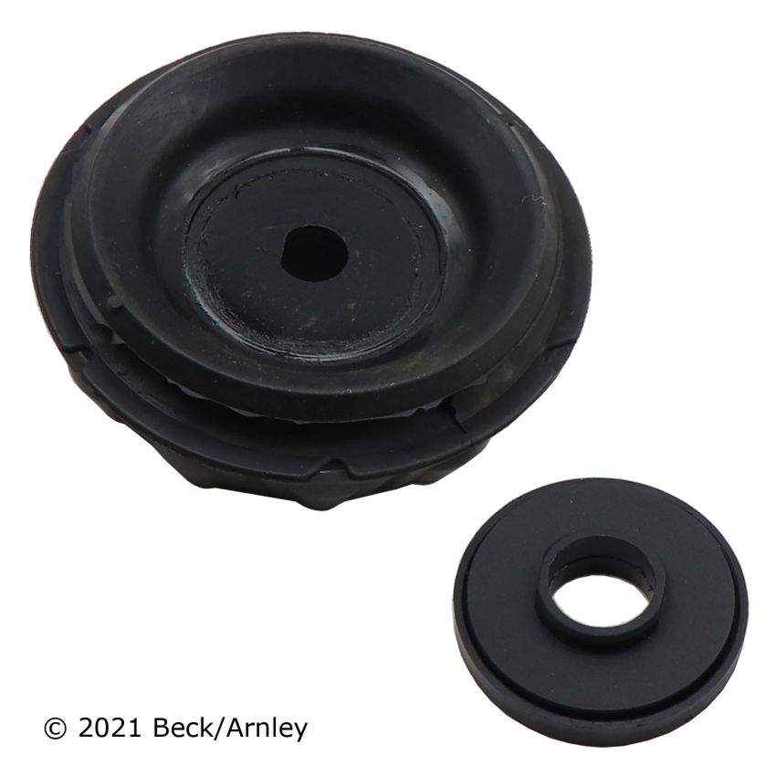 BECK/ARNLEY 101-8582 STRUT MOUNT